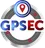 GPSEC