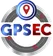 GPSEC