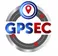 GPSEC