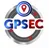 GPSEC