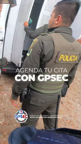Recuperación 02