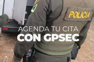 Recuperación 02