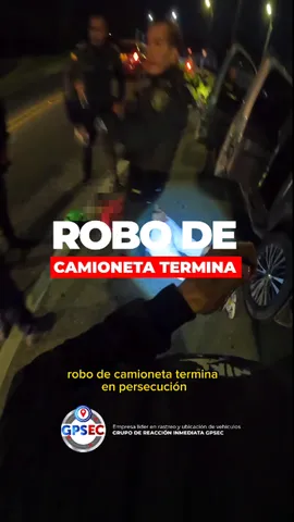 Recuperación 03
