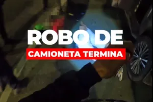 Recuperación 03