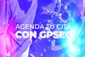 Recuperación 05