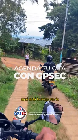 Recuperación 06