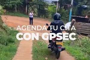 Recuperación 06