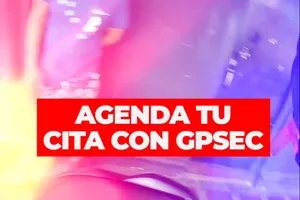 Recuperación 08
