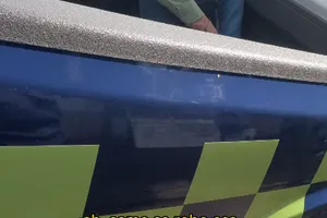 Recuperación 09