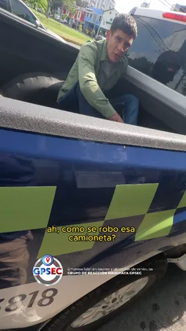 Recuperación 09
