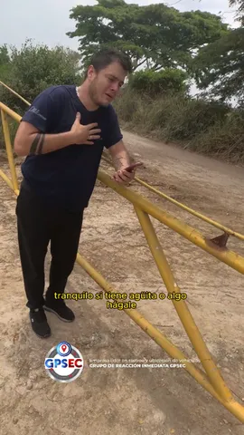 Recuperación 10