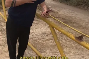 Recuperación 10