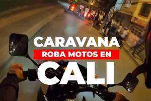 Recuperación 11