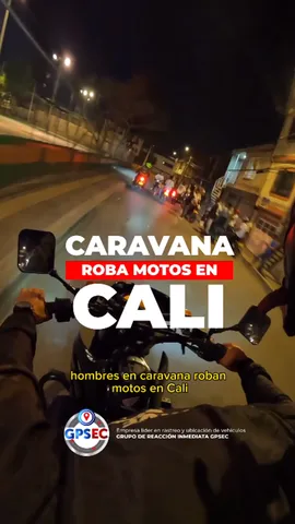Recuperación 11