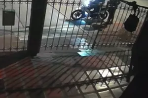 Recuperación 14