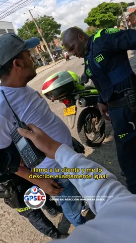 Recuperación 15